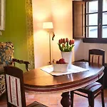 Dimora Del Passaggio Appartement Castiglion Fiorentino