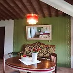 Dimora Del Passaggio Appartement Castiglion Fiorentino