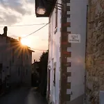 Dimora Del Passaggio Appartement