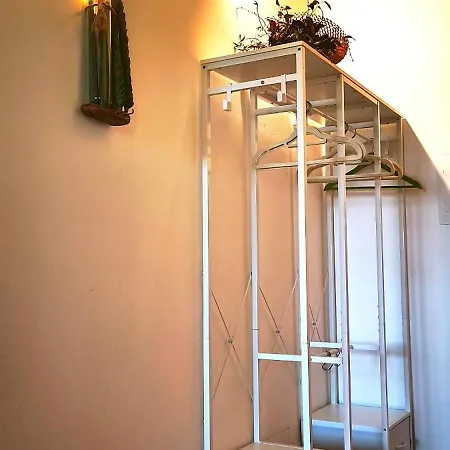 Dimora Del Passaggio Appartement Castiglion Fiorentino
